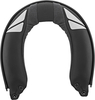 Schuberth C4,  nack pad