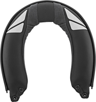 Schuberth C4,  nack pad