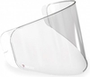 Schuberth C4,  pinlock lens