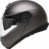 Schuberth C4 Pro,  flip-up helmet
