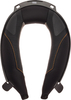 Schuberth C5/E2,  neck pad,  color: Black,  size: XXS/XS