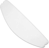 Schuberth C5/S3/E2,  pinlock lens,  color: Clear,  size: XS-L