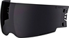 Schuberth C5/S3/E2,  sun visor,  color: Dark-Tinted,  size: XS-L