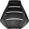 Schuberth head ventilation for M1,  head ventilation