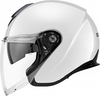 Schuberth M1 Pro,  jet helmet