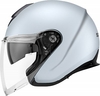 Schuberth M1 Pro,  jet helmet