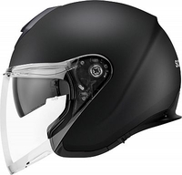Schuberth M1 Pro,  jet helmet