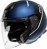 Schuberth M1 Pro Mercury,  jet helmet