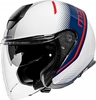 Schuberth M1 Pro Mercury,  jet helmet