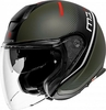 Schuberth M1 Pro Mercury,  jet helmet
