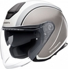 Schuberth M1 Pro Outline,  jet helmet
