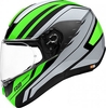 Schuberth R2 Enforcer,  integral helmet
