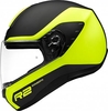 Schuberth R2 Nemesis,  integral helmet