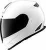 Schuberth S2 Sport,  integral helmet