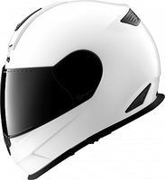 Schuberth S2 Sport,  integral helmet