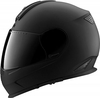 Schuberth S2 Sport,  integral helmet