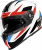 Schuberth S2 Sport Polar,  integral helmet