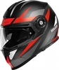 Schuberth S2 Sport Polar,  integral helmet