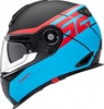 Schuberth S2 Sport Rush,  integral helmet