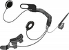 Schuberth SC10UA,  communication system