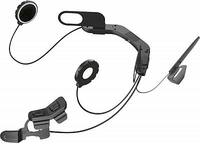 Schuberth SC10UA,  communication system