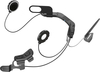 Schuberth SC10UA,  communication system