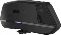 Schuberth SC1M,  communication system