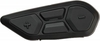 Schuberth SC2,  communication system