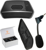 Schuberth SC2,  communication system
