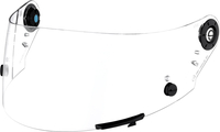 Schuberth SR1,  Visor
