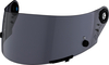 Schuberth SR1,  Visor