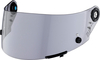 Schuberth SR1,  Visor