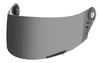 Schuberth SR1,  visor