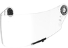 Schuberth SR1,  visor