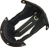 Schuberth SR2,  center pad