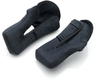 Schuberth SR2,  cheek pads