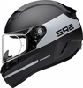 Schuberth SR2 Horizon,  integral helmet