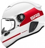 Schuberth SR2 Horizon,  integral helmet