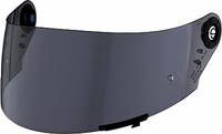 Schuberth SR2,  visor