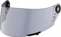Schuberth SR2,  visor