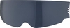 Schuberth sun visor for C3 Pro/S2 Sport