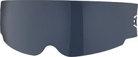 Schuberth sun visor for C3 Pro/S2 Sport