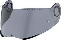 Schuberth SV1,  visor tinted,  color: Dark-Tinted,  size: XXS-L (50-59)