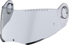 Schuberth SV1,  visor tinted,  color: Light-Tinted,  size: XXS-L (50-59)