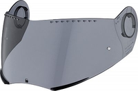 Schuberth SV1,  visor tinted