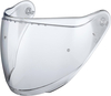 Schuberth SV2,  visor