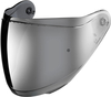 Schuberth SV2,  visor