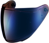 Schuberth SV2,  visor