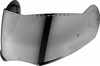 Schuberth SV4,  visor mirrored