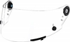 Schuberth SV4,  visor